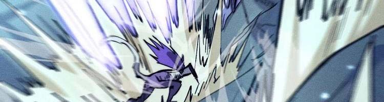 đọc truyện Nhân Vật Chính Mạnh Nhất Lịch Sử Chương 75 ảnh 199 tại Thiên Thai Truyện