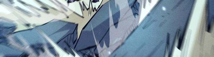 đọc truyện Nhân Vật Chính Mạnh Nhất Lịch Sử Chương 75 ảnh 200 tại Thiên Thai Truyện