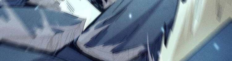 đọc truyện Nhân Vật Chính Mạnh Nhất Lịch Sử Chương 75 ảnh 201 tại Thiên Thai Truyện