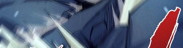 đọc truyện Nhân Vật Chính Mạnh Nhất Lịch Sử Chương 75 ảnh 202 tại Thiên Thai Truyện