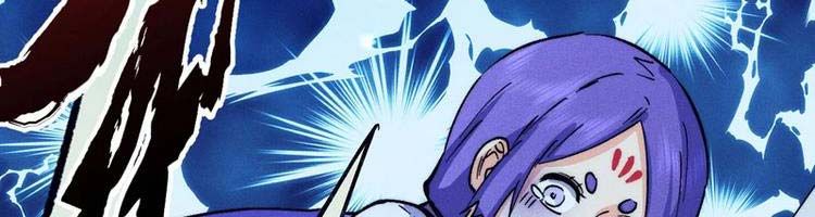 đọc truyện Nhân Vật Chính Mạnh Nhất Lịch Sử Chương 75 ảnh 205 tại Thiên Thai Truyện