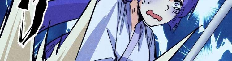 đọc truyện Nhân Vật Chính Mạnh Nhất Lịch Sử Chương 75 ảnh 206 tại Thiên Thai Truyện