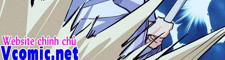 đọc truyện Nhân Vật Chính Mạnh Nhất Lịch Sử Chương 75 ảnh 207 tại Thiên Thai Truyện