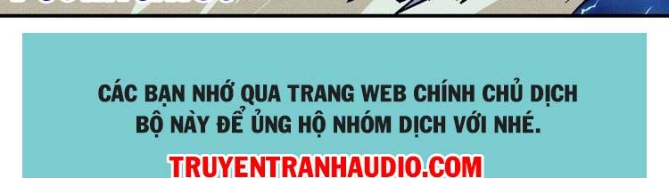 đọc truyện Nhân Vật Chính Mạnh Nhất Lịch Sử Chương 75 ảnh 208 tại Thiên Thai Truyện