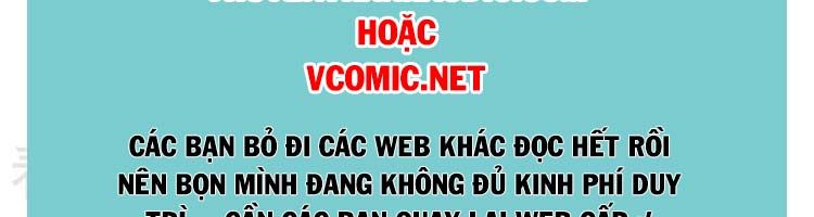 đọc truyện Nhân Vật Chính Mạnh Nhất Lịch Sử Chương 75 ảnh 209 tại Thiên Thai Truyện
