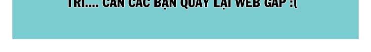 đọc truyện Nhân Vật Chính Mạnh Nhất Lịch Sử Chương 75 ảnh 210 tại Thiên Thai Truyện
