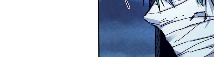 đọc truyện Nhân Vật Chính Mạnh Nhất Lịch Sử Chương 75 ảnh 23 tại Thiên Thai Truyện