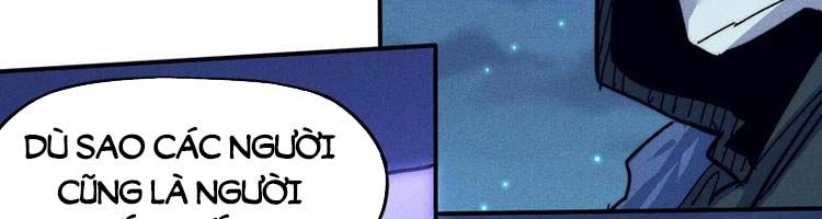 đọc truyện Nhân Vật Chính Mạnh Nhất Lịch Sử Chương 75 ảnh 24 tại Thiên Thai Truyện