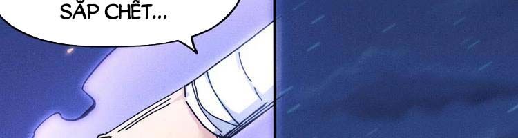 đọc truyện Nhân Vật Chính Mạnh Nhất Lịch Sử Chương 75 ảnh 25 tại Thiên Thai Truyện