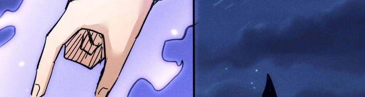 đọc truyện Nhân Vật Chính Mạnh Nhất Lịch Sử Chương 75 ảnh 26 tại Thiên Thai Truyện