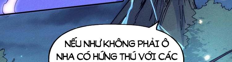 đọc truyện Nhân Vật Chính Mạnh Nhất Lịch Sử Chương 75 ảnh 28 tại Thiên Thai Truyện