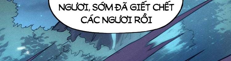 đọc truyện Nhân Vật Chính Mạnh Nhất Lịch Sử Chương 75 ảnh 29 tại Thiên Thai Truyện