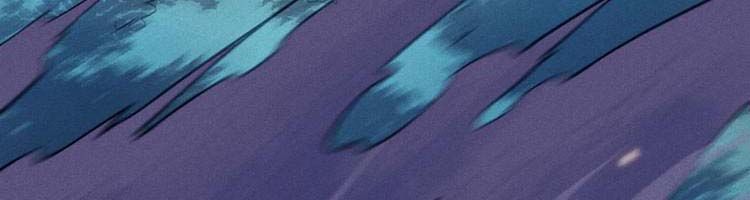 đọc truyện Nhân Vật Chính Mạnh Nhất Lịch Sử Chương 75 ảnh 30 tại Thiên Thai Truyện