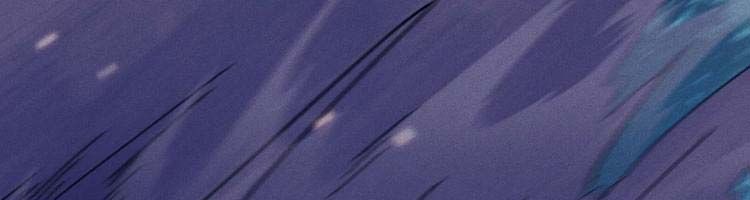 đọc truyện Nhân Vật Chính Mạnh Nhất Lịch Sử Chương 75 ảnh 31 tại Thiên Thai Truyện