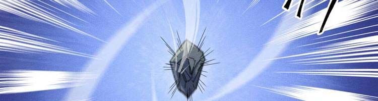 đọc truyện Nhân Vật Chính Mạnh Nhất Lịch Sử Chương 75 ảnh 5 tại Thiên Thai Truyện