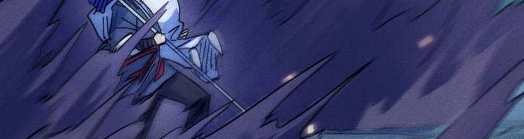 đọc truyện Nhân Vật Chính Mạnh Nhất Lịch Sử Chương 75 ảnh 33 tại Thiên Thai Truyện