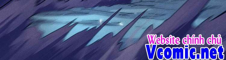 đọc truyện Nhân Vật Chính Mạnh Nhất Lịch Sử Chương 75 ảnh 34 tại Thiên Thai Truyện