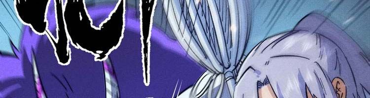 đọc truyện Nhân Vật Chính Mạnh Nhất Lịch Sử Chương 75 ảnh 36 tại Thiên Thai Truyện