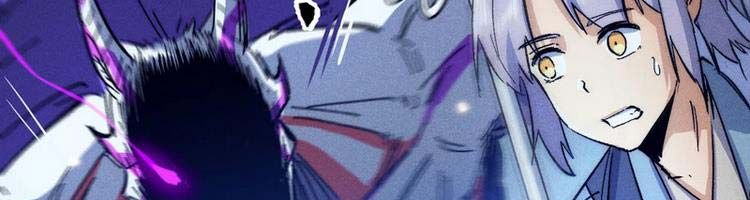 đọc truyện Nhân Vật Chính Mạnh Nhất Lịch Sử Chương 75 ảnh 37 tại Thiên Thai Truyện