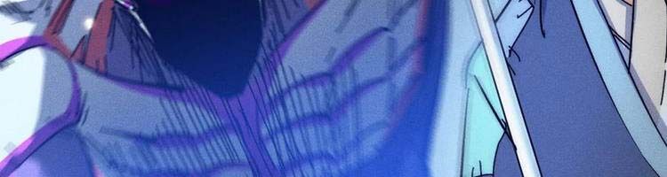 đọc truyện Nhân Vật Chính Mạnh Nhất Lịch Sử Chương 75 ảnh 38 tại Thiên Thai Truyện