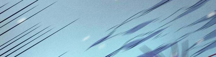 đọc truyện Nhân Vật Chính Mạnh Nhất Lịch Sử Chương 75 ảnh 41 tại Thiên Thai Truyện