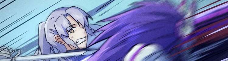 đọc truyện Nhân Vật Chính Mạnh Nhất Lịch Sử Chương 75 ảnh 42 tại Thiên Thai Truyện