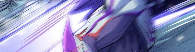 đọc truyện Nhân Vật Chính Mạnh Nhất Lịch Sử Chương 75 ảnh 43 tại Thiên Thai Truyện