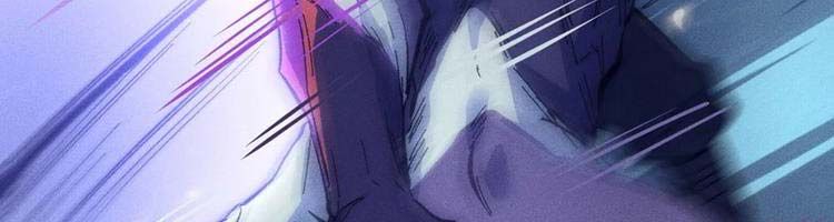 đọc truyện Nhân Vật Chính Mạnh Nhất Lịch Sử Chương 75 ảnh 44 tại Thiên Thai Truyện