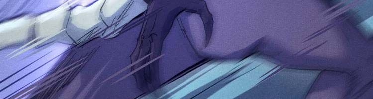 đọc truyện Nhân Vật Chính Mạnh Nhất Lịch Sử Chương 75 ảnh 45 tại Thiên Thai Truyện