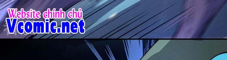 đọc truyện Nhân Vật Chính Mạnh Nhất Lịch Sử Chương 75 ảnh 46 tại Thiên Thai Truyện