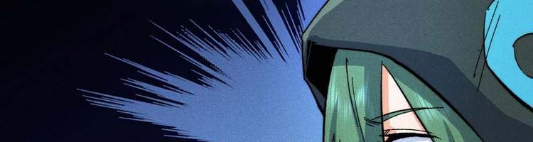 đọc truyện Nhân Vật Chính Mạnh Nhất Lịch Sử Chương 75 ảnh 47 tại Thiên Thai Truyện