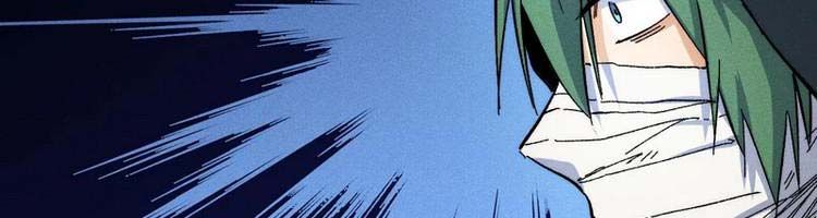 đọc truyện Nhân Vật Chính Mạnh Nhất Lịch Sử Chương 75 ảnh 48 tại Thiên Thai Truyện