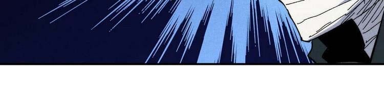 đọc truyện Nhân Vật Chính Mạnh Nhất Lịch Sử Chương 75 ảnh 49 tại Thiên Thai Truyện