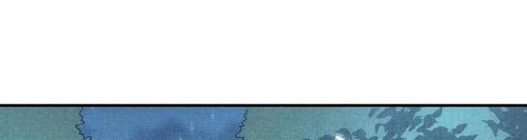 đọc truyện Nhân Vật Chính Mạnh Nhất Lịch Sử Chương 75 ảnh 50 tại Thiên Thai Truyện