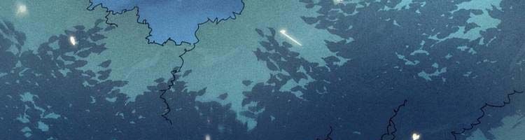 đọc truyện Nhân Vật Chính Mạnh Nhất Lịch Sử Chương 75 ảnh 51 tại Thiên Thai Truyện