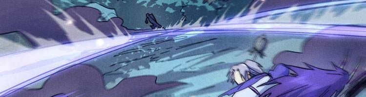 đọc truyện Nhân Vật Chính Mạnh Nhất Lịch Sử Chương 75 ảnh 53 tại Thiên Thai Truyện