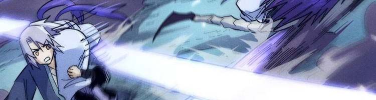 đọc truyện Nhân Vật Chính Mạnh Nhất Lịch Sử Chương 75 ảnh 54 tại Thiên Thai Truyện