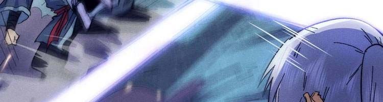 đọc truyện Nhân Vật Chính Mạnh Nhất Lịch Sử Chương 75 ảnh 55 tại Thiên Thai Truyện