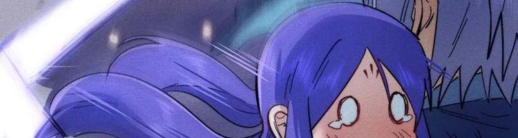 đọc truyện Nhân Vật Chính Mạnh Nhất Lịch Sử Chương 75 ảnh 56 tại Thiên Thai Truyện