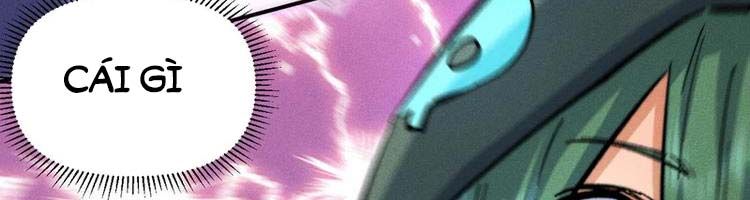 đọc truyện Nhân Vật Chính Mạnh Nhất Lịch Sử Chương 75 ảnh 58 tại Thiên Thai Truyện