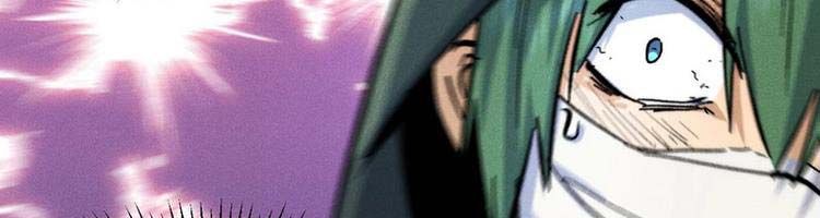 đọc truyện Nhân Vật Chính Mạnh Nhất Lịch Sử Chương 75 ảnh 59 tại Thiên Thai Truyện