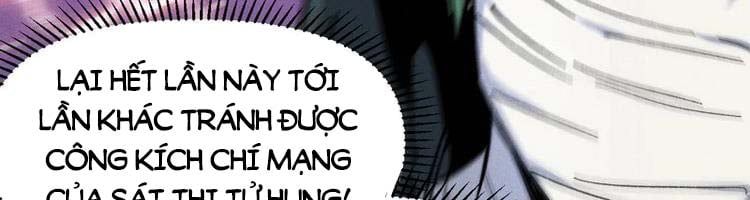 đọc truyện Nhân Vật Chính Mạnh Nhất Lịch Sử Chương 75 ảnh 60 tại Thiên Thai Truyện