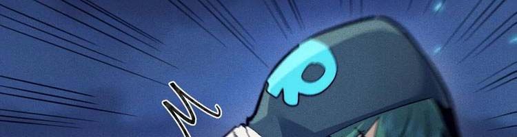 đọc truyện Nhân Vật Chính Mạnh Nhất Lịch Sử Chương 75 ảnh 8 tại Thiên Thai Truyện