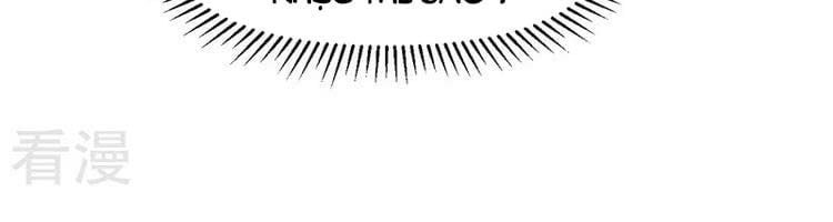 đọc truyện Nhân Vật Chính Mạnh Nhất Lịch Sử Chương 75 ảnh 62 tại Thiên Thai Truyện