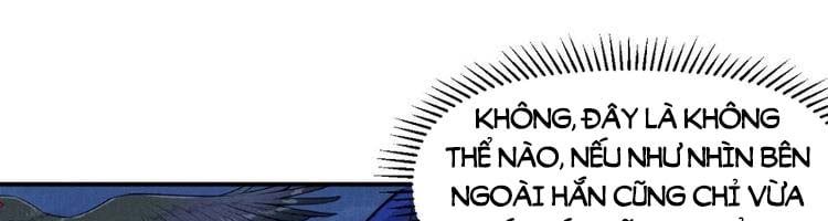 đọc truyện Nhân Vật Chính Mạnh Nhất Lịch Sử Chương 75 ảnh 63 tại Thiên Thai Truyện