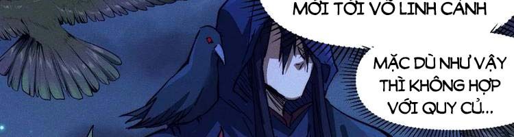 đọc truyện Nhân Vật Chính Mạnh Nhất Lịch Sử Chương 75 ảnh 64 tại Thiên Thai Truyện