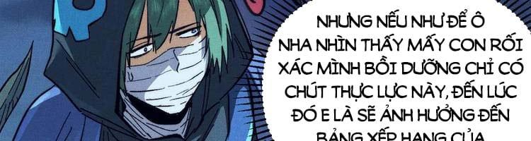 đọc truyện Nhân Vật Chính Mạnh Nhất Lịch Sử Chương 75 ảnh 66 tại Thiên Thai Truyện