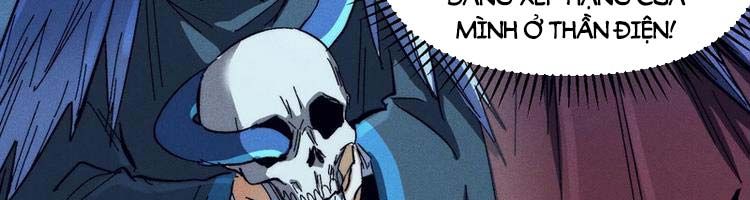 đọc truyện Nhân Vật Chính Mạnh Nhất Lịch Sử Chương 75 ảnh 67 tại Thiên Thai Truyện