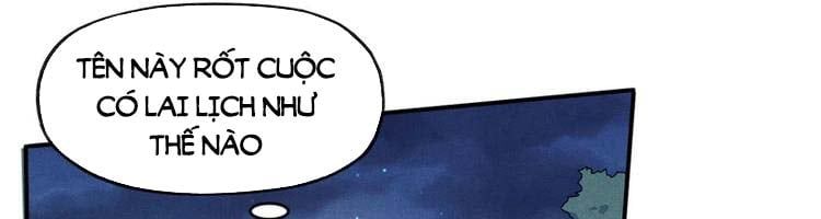 đọc truyện Nhân Vật Chính Mạnh Nhất Lịch Sử Chương 75 ảnh 69 tại Thiên Thai Truyện