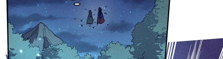 đọc truyện Nhân Vật Chính Mạnh Nhất Lịch Sử Chương 75 ảnh 70 tại Thiên Thai Truyện